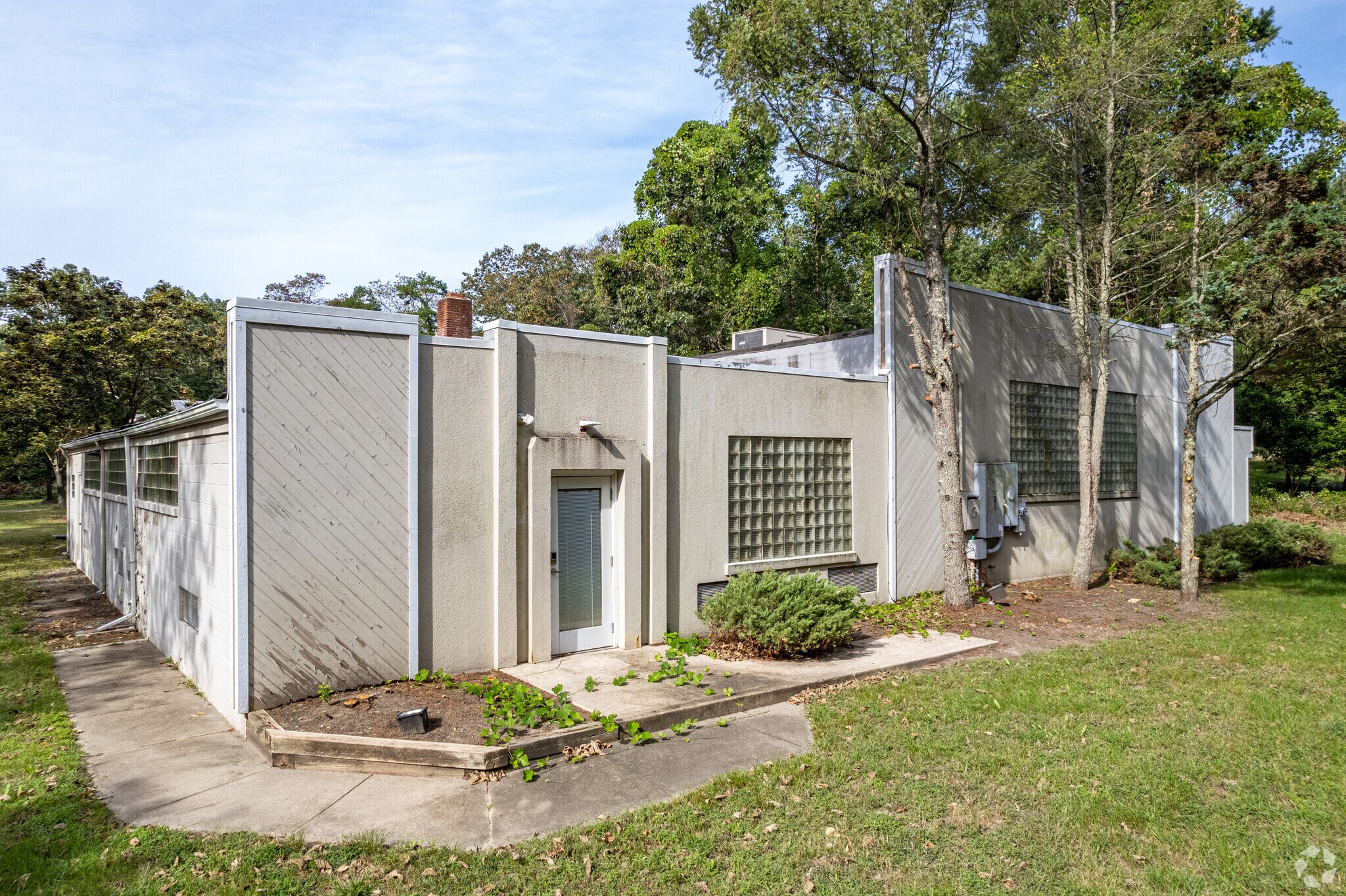 579 3rd St, Atco, NJ for lease Primary Photo- Image 1 of 26