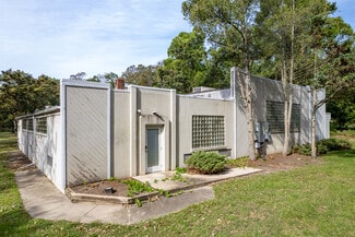 More details for 579 3rd St, Atco, NJ - Industrial for Sale