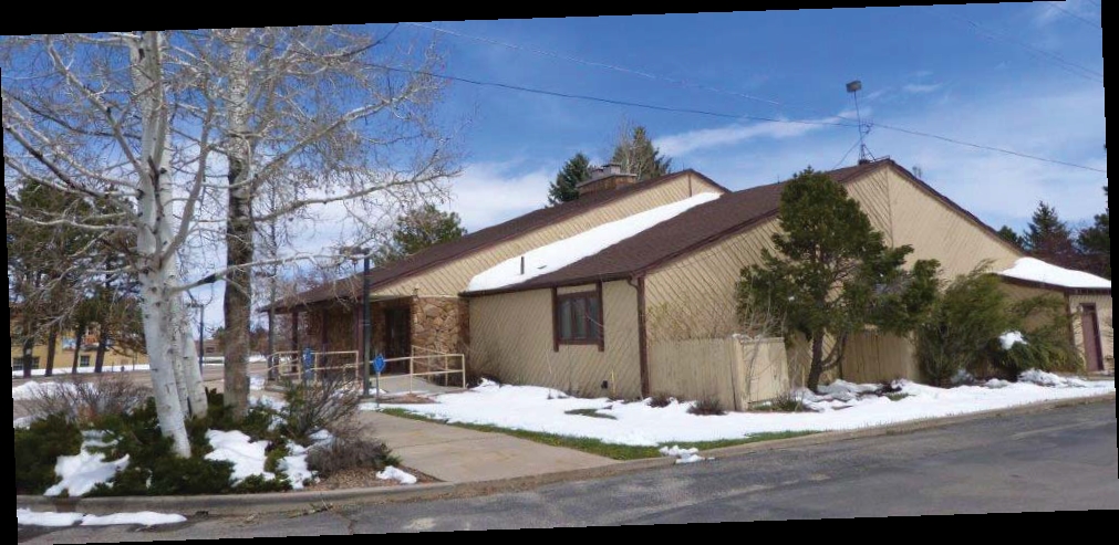 440 Comanche St, Kiowa, CO for sale Primary Photo- Image 1 of 1