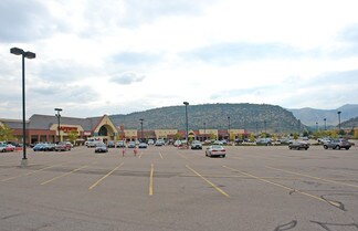 More details for 12402-12532 W Ken Caryl Ave, Littleton, CO - Retail for Lease