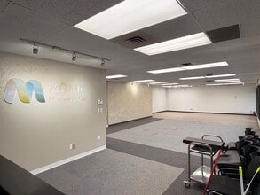 7080 River Rd, Richmond, BC for lease Interior Photo- Image 2 of 9