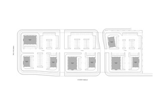 Plus de détails pour 3823 Real Vista dr, Herriman, UT - Terrain à louer