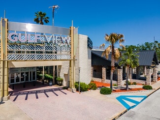 Plus de détails pour 9409 Us Highway 19, Port Richey, FL - Commerce de détail à louer