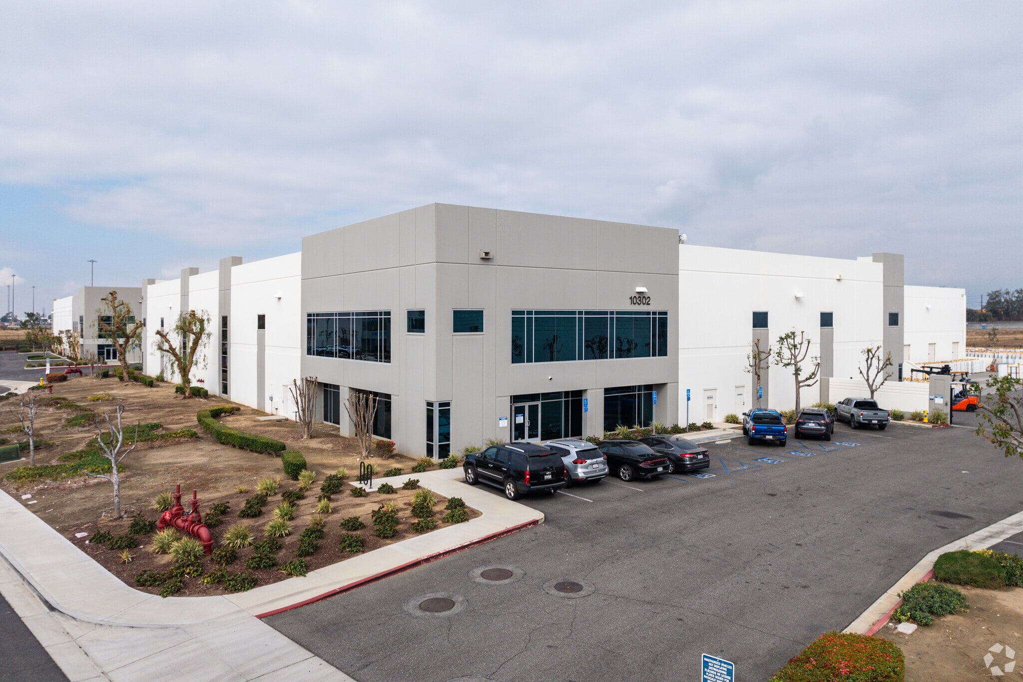 10302 Birtcher Dr, Jurupa Valley, CA for sale Primary Photo- Image 1 of 6