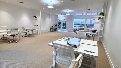 12-20 N San Mateo Dr, San Mateo, CA for lease Interior Photo- Image 1 of 11