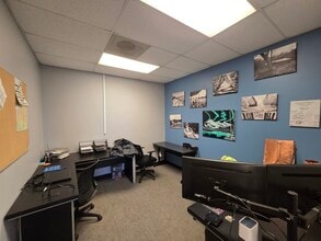 3405 Carolina Ave, Charlotte, NC à louer Photo intérieure- Image 2 de 4