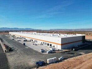 Southern Parkway, Saint George, UT à louer Photo intérieure- Image 2 de 4