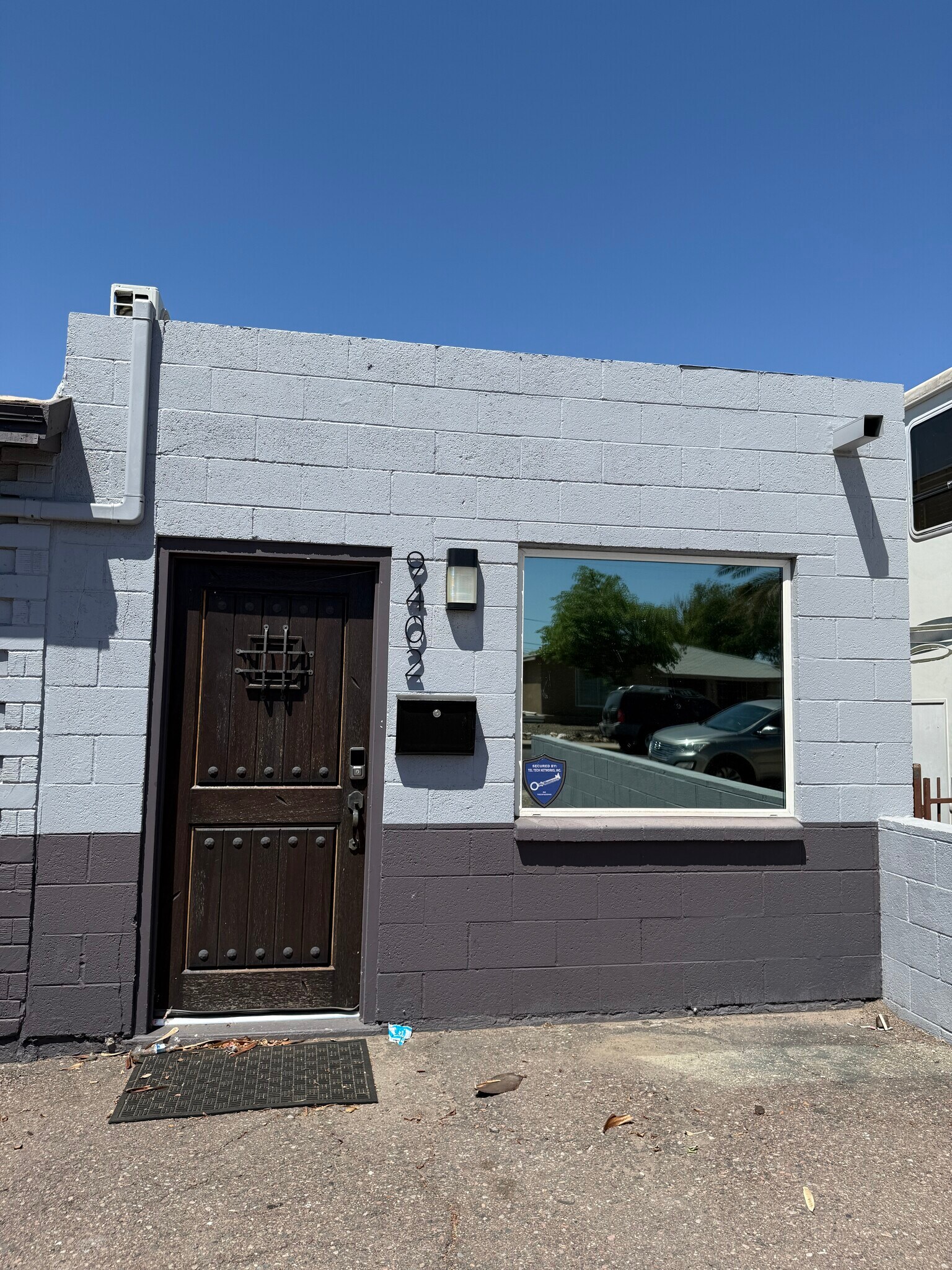 9402 N 3rd Ave, Phoenix, AZ à louer Photo principale- Image 1 de 9
