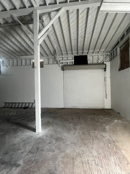 47 W 3rd St, Eureka, CA à louer - Photo du bâtiment - Image 2 de 5