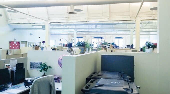 90 S Park St, Willimantic, CT à louer - Photo intérieure - Image 3 de 76