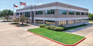 More details for 13000 Executive Dr, Sugar Land, TX - Office for Lease