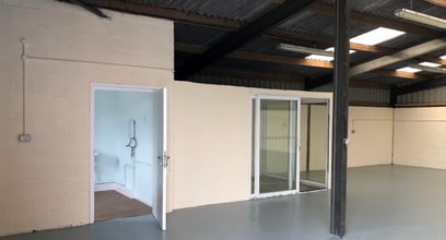 Orton Rd, Warton for lease Interior Photo- Image 2 of 2