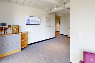 7514 Thomas Blvd, Pittsburgh, PA à louer Numérisation 3D de Matterport- Image 1 de 12
