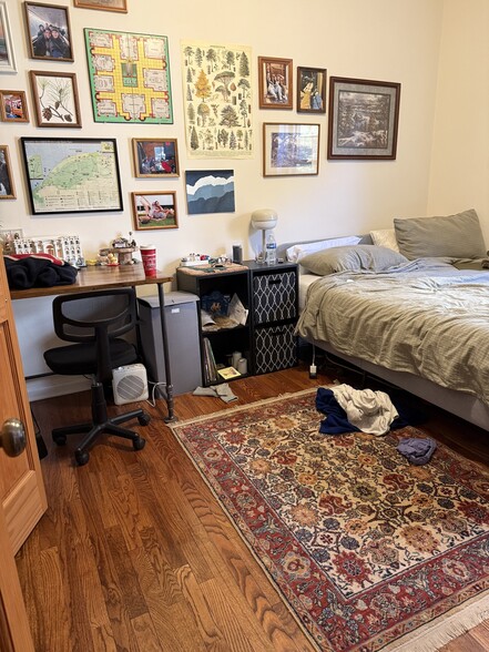 4734 N Beacon St, Chicago, IL à vendre - Photo du bâtiment - Image 3 de 7