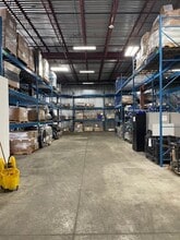 1084 Kenaston St, Ottawa, ON for lease Building Photo- Image 1 of 8