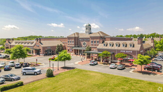 More details for 1430 High St, Williamsburg, VA - Land for Lease