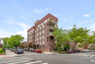 More details for 5024 10th Ave, Brooklyn, NY - Multifamily for Sale