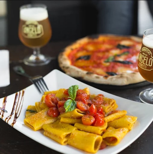 275 NE 18th St, Miami, FL for lease Other- Image 1 of 10