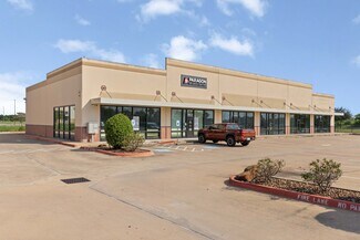 Plus de détails pour 780 Clear Lake City Blvd, Webster, TX - Bureau/Médical à louer