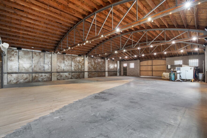 319 N Cleveland Ave, Loveland, CO for lease - Building Photo - Image 2 of 17