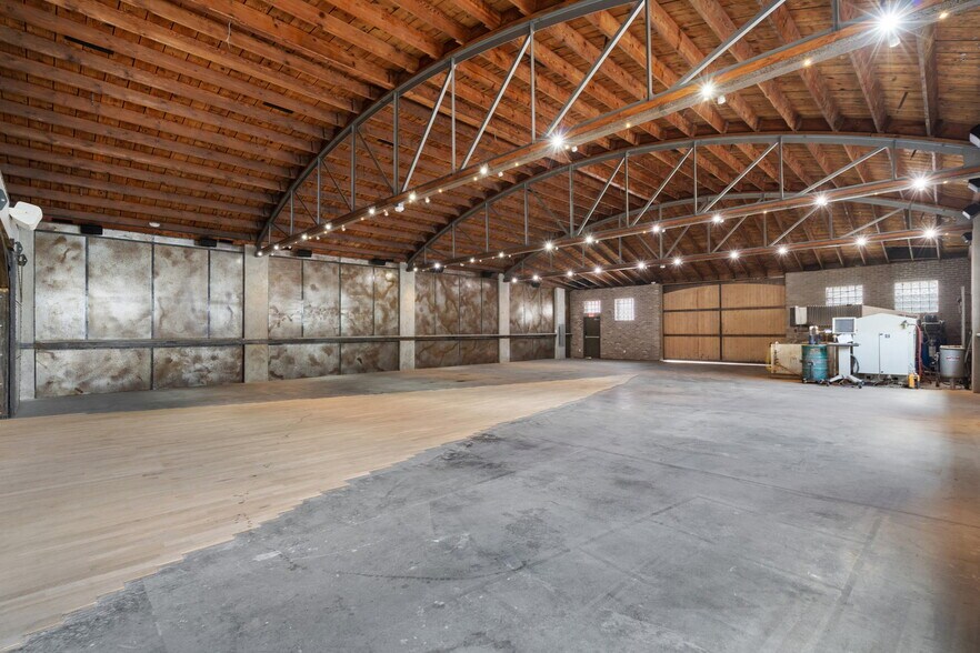 319 N Cleveland Ave, Loveland, CO à louer - Photo du bâtiment - Image 2 de 17