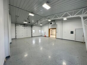 4380 US Highway 312, Billings, MT for lease Interior Photo- Image 2 of 16
