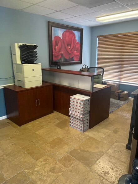 609 N Hepburn Ave, Jupiter, FL for lease - Building Photo - Image 3 of 15