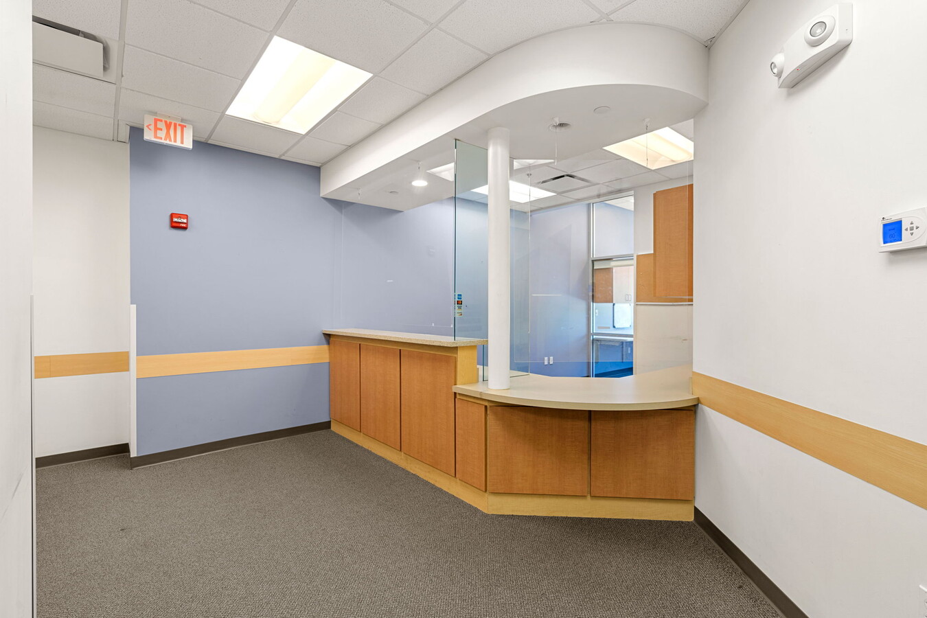 25 Marston St, Lawrence, MA 01841 - Unit 405 -  - Interior Photo - Image 1 of 16