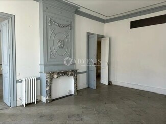 More details for Office for Lease