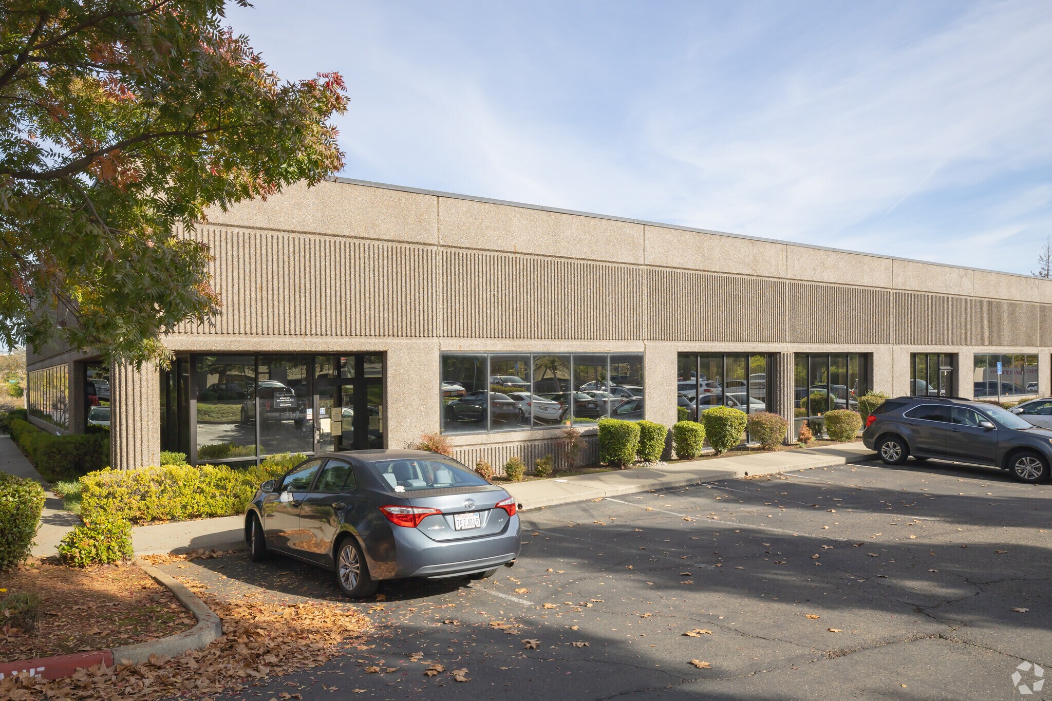 1106 Windfield Way, El Dorado Hills, CA à vendre Photo principale- Image 1 de 5