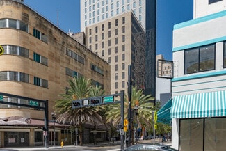 More details for 24-28 W Flagler St, Miami, FL - Coworking for Lease