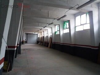 More details for Multifamily for Sale