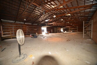 8026 Centreville, Manassas, VA for lease Interior Photo- Image 2 of 3