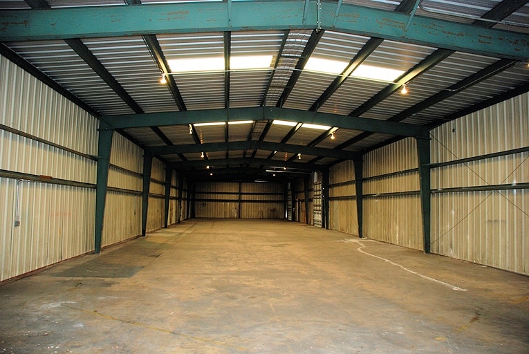 1330 W Indiantown Rd, Jupiter, FL for lease Building Photo- Image 1 of 3