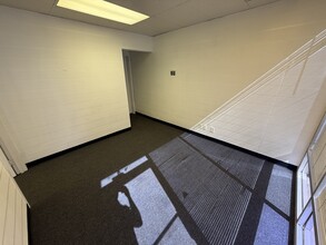 1805 Tribute Rd, Sacramento, CA for lease Building Photo- Image 1 of 5