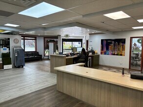 85 Eastbay Blvd, Provo, UT for sale Interior Photo- Image 2 of 6