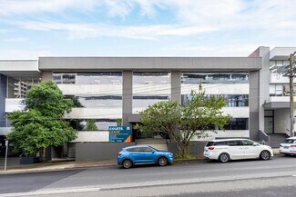 More details for 20 Chandos St, St Leonards - Office for Lease
