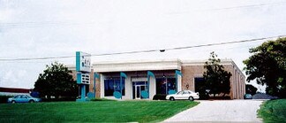 Plus de détails pour 3030 Eastern Blvd, Montgomery, AL - Commerce de détail à vendre