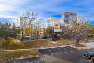 More details for 7935 E Prentice Ave, Greenwood Village, CO - Office for Lease