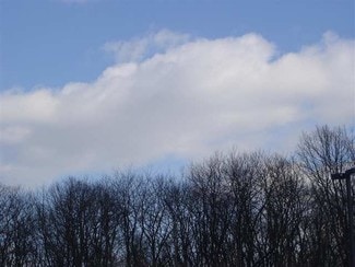 Plus de détails pour Red Mill Rd, East Greenbush, NY - Terrain à vendre