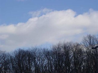 Plus de détails pour Red Mill Rd, East Greenbush, NY - Terrain à vendre