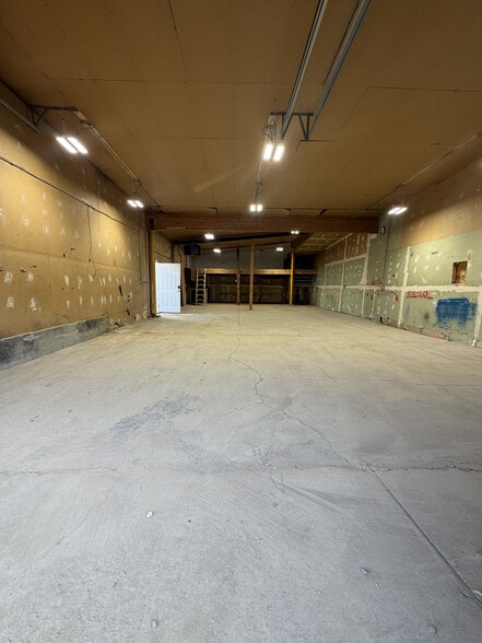 141 Florine Ln, Billings, MT for lease - Building Photo - Image 2 of 5
