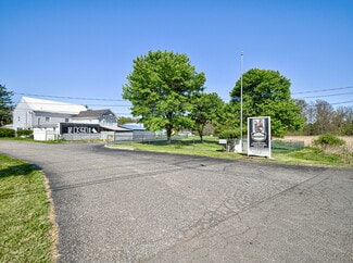 More details for 929 NJ-12 Hwy, Frenchtown, NJ - Flex for Sale