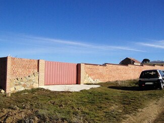 Plus de détails pour Terrain à vendre