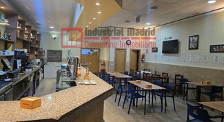 Plus de détails pour Industriel à vendre