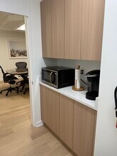 249 Royal Palm Way, Palm Beach, FL à louer Photo intérieure- Image 2 de 4