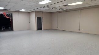 Plus de détails pour 3007 S Alpine Rd, Rockford, IL - Local d'activités à louer