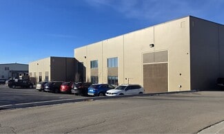 More details for 657 North 1500 West, Orem, UT - Office for Lease
