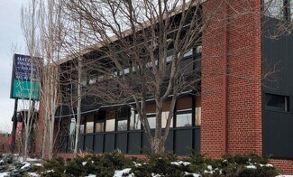 Plus de détails pour 4021 Vernon Ave, Minneapolis, MN - Bureau à louer