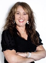 Dana Strait